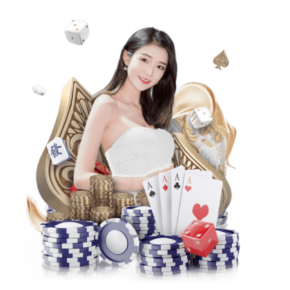 罗马诺：穆尼奥斯已完成部分体检，利物浦至少再买一名边锋